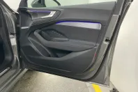 Audi A5 din 2024 cu 17.450 km - oferta AUD198872 - foto 13