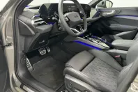 Audi A5 din 2024 cu 17.450 km - oferta AUD198872 - foto 14