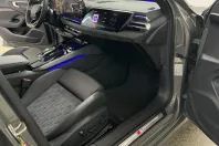 Audi A5 din 2024 cu 17.450 km - oferta AUD198872 - foto 15