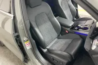 Audi A5 din 2024 cu 17.450 km - oferta AUD198872 - foto 17