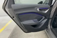 Audi A5 din 2024 cu 17.450 km - oferta AUD198872 - foto 18