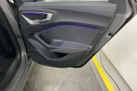 Audi A5 din 2024 cu 17.450 km - oferta AUD198872 - foto 19