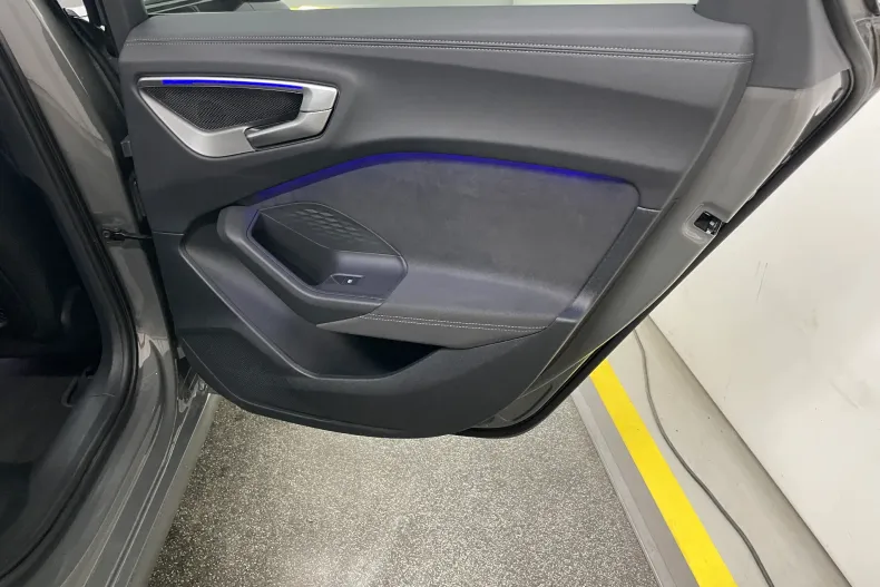 Audi A5 din 2024 cu 17.450 km - oferta AUD198872 - foto 19