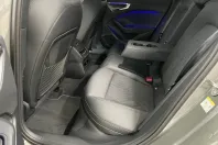 Audi A5 din 2024 cu 17.450 km - oferta AUD198872 - foto 20