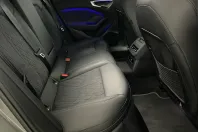 Audi A5 din 2024 cu 17.450 km - oferta AUD198872 - foto 21