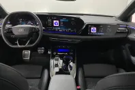 Audi A5 din 2024 cu 17.450 km - oferta AUD198872 - foto 22