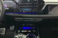 Audi A5 din 2024 cu 17.450 km - oferta AUD198872 - foto 23