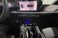 Audi A5 din 2024 cu 17.450 km - oferta AUD198872 - foto 25