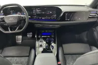 Audi A5 din 2024 cu 17.450 km - oferta AUD198872 - foto 27