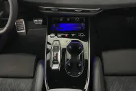 Audi A5 din 2024 cu 17.450 km - oferta AUD198872 - foto 28