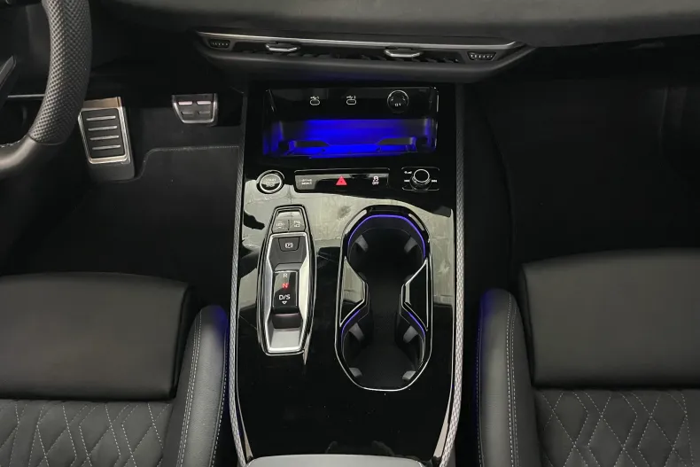 Audi A5 din 2024 cu 17.450 km - oferta AUD198872 - foto 28