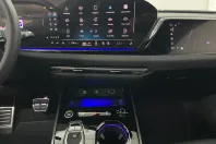 Audi A5 din 2024 cu 17.450 km - oferta AUD198872 - foto 29