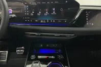 Audi A5 din 2024 cu 17.450 km - oferta AUD198872 - foto 30