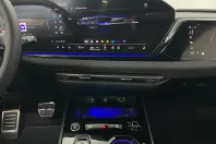 Audi A5 din 2024 cu 17.450 km - oferta AUD198872 - foto 31