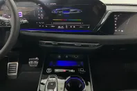 Audi A5 din 2024 cu 17.450 km - oferta AUD198872 - foto 33