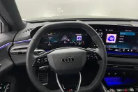 Audi A5 din 2024 cu 17.450 km - oferta AUD198872 - foto 34