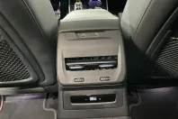 Audi A5 din 2024 cu 17.450 km - oferta AUD198872 - foto 35