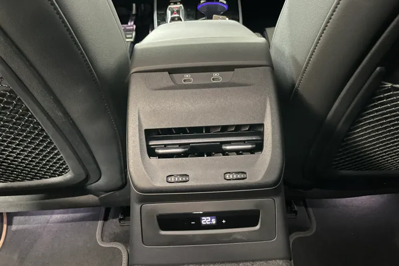 Audi A5 din 2024 cu 17.450 km - oferta AUD198872 - foto 35