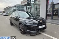 Cupra Formentor din 2025 cu 1.235 km - oferta CUP198873 - foto 1