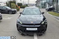 Cupra Formentor din 2025 cu 1.235 km - oferta CUP198873 - foto 2