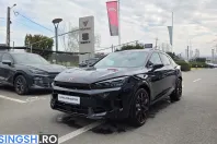 Cupra Formentor din 2025 cu 1.235 km - oferta CUP198873 - foto 3