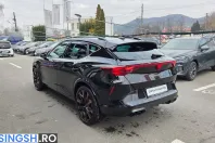 Cupra Formentor din 2025 cu 1.235 km - oferta CUP198873 - foto 4