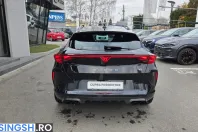 Cupra Formentor din 2025 cu 1.235 km - oferta CUP198873 - foto 5