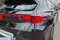 Cupra Formentor din 2025 cu 1.235 km - oferta CUP198873 - foto 7