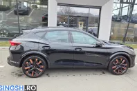 Cupra Formentor din 2025 cu 1.235 km - oferta CUP198873 - foto 8