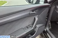 Cupra Formentor din 2025 cu 1.235 km - oferta CUP198873 - foto 10