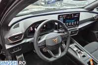 Cupra Formentor din 2025 cu 1.235 km - oferta CUP198873 - foto 12