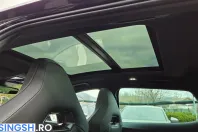 Cupra Formentor din 2025 cu 1.235 km - oferta CUP198873 - foto 13