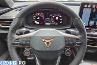 Cupra Formentor din 2025 cu 1.235 km - oferta CUP198873 - foto 14