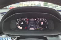 Cupra Formentor din 2025 cu 1.235 km - oferta CUP198873 - foto 15