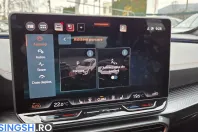 Cupra Formentor din 2025 cu 1.235 km - oferta CUP198873 - foto 17