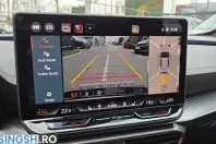 Cupra Formentor din 2025 cu 1.235 km - oferta CUP198873 - foto 18