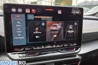 Cupra Formentor din 2025 cu 1.235 km - oferta CUP198873 - foto 19