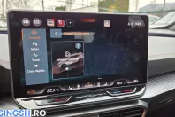 Cupra Formentor din 2025 cu 1.235 km - oferta CUP198873 - foto 21