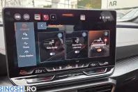 Cupra Formentor din 2025 cu 1.235 km - oferta CUP198873 - foto 22