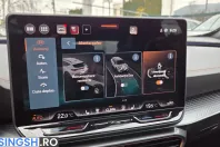 Cupra Formentor din 2025 cu 1.235 km - oferta CUP198873 - foto 23