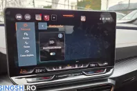 Cupra Formentor din 2025 cu 1.235 km - oferta CUP198873 - foto 24