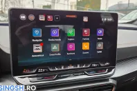 Cupra Formentor din 2025 cu 1.235 km - oferta CUP198873 - foto 26