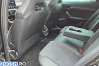 Cupra Formentor din 2025 cu 1.235 km - oferta CUP198873 - foto 27