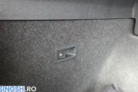 Cupra Formentor din 2025 cu 1.235 km - oferta CUP198873 - foto 28