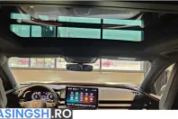 Cupra Terramar din 2025 cu 13.000 km - oferta CUP198874 - foto 5