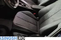 Cupra Terramar din 2025 cu 13.000 km - oferta CUP198874 - foto 6