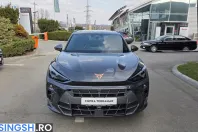 Cupra Terramar din 2025 cu 1.066 km - oferta CUP198875 - foto 2