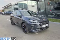 Cupra Terramar din 2025 cu 1.066 km - oferta CUP198875 - foto 3