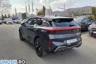 Cupra Terramar din 2025 cu 1.066 km - oferta CUP198875 - foto 5