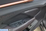 Cupra Terramar din 2025 cu 1.066 km - oferta CUP198875 - foto 6